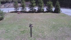 view from InletSnow.com on 2026-04-27