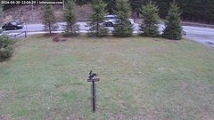 view from InletSnow.com on 2026-04-30