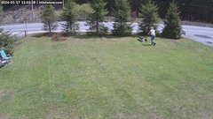 view from InletSnow.com on 2026-05-17