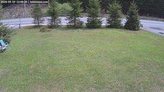 view from InletSnow.com on 2026-05-19