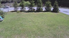 view from InletSnow.com on 2026-05-22