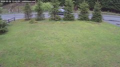 view from InletSnow.com on 2026-05-24