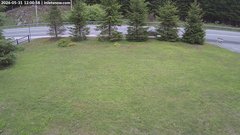 view from InletSnow.com on 2026-05-31