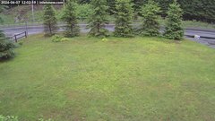 view from InletSnow.com on 2026-06-07