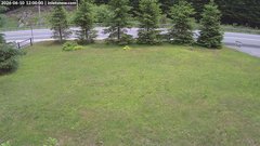 view from InletSnow.com on 2026-06-10