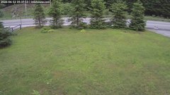 view from InletSnow.com on 2026-06-12