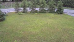 view from InletSnow.com on 2026-06-14