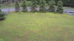 view from InletSnow.com on 2026-06-20