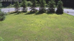 view from InletSnow.com on 2026-06-28