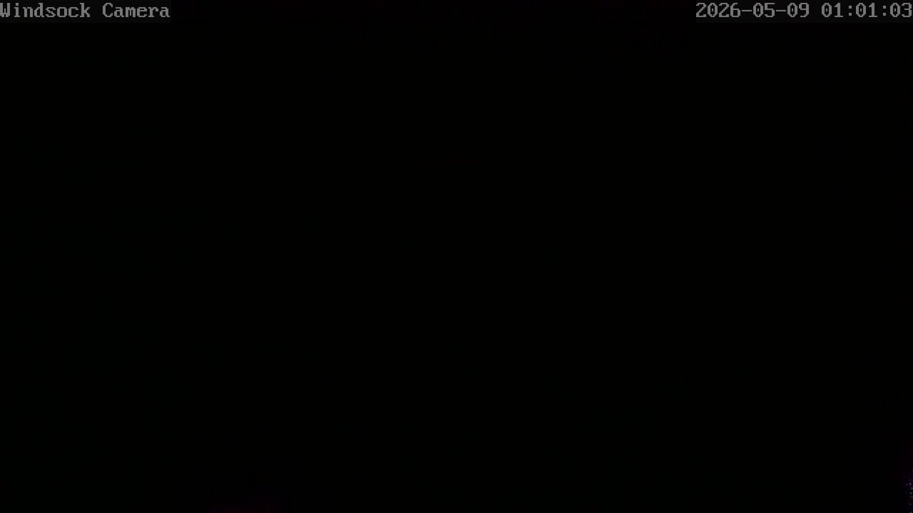 time-lapse frame, IE Geek 2 webcam