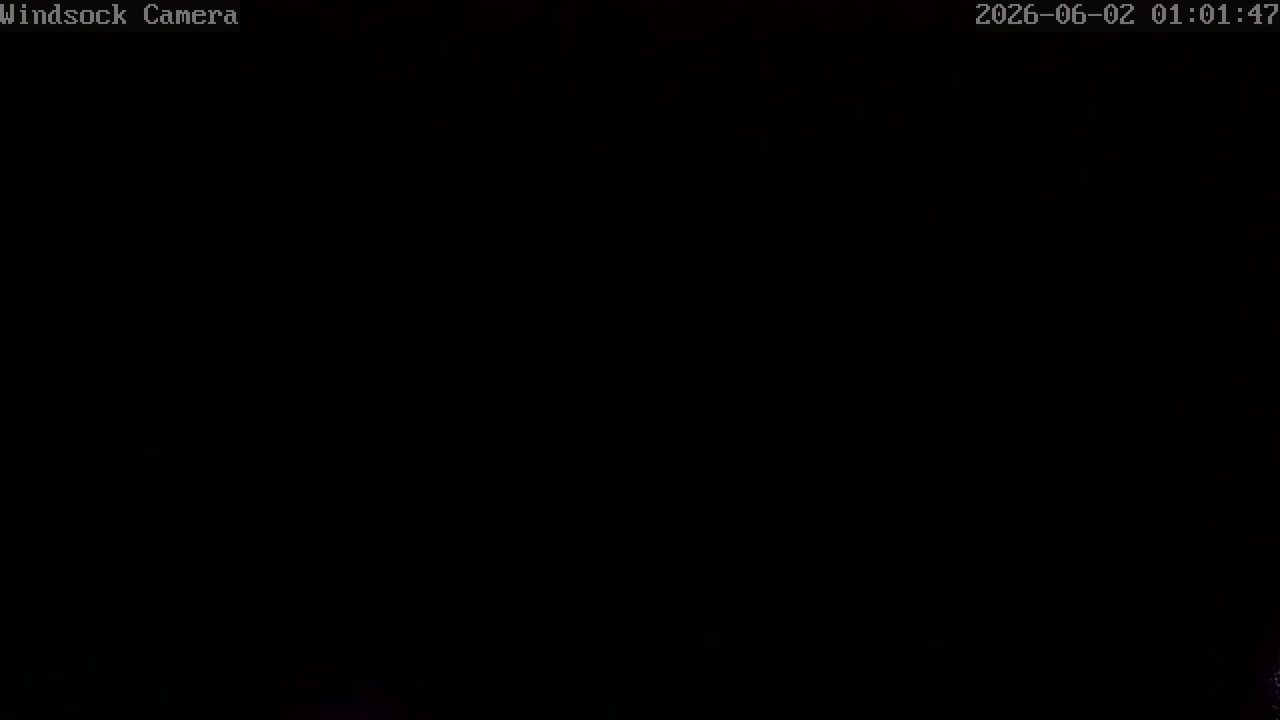 time-lapse frame, IE Geek 2 webcam