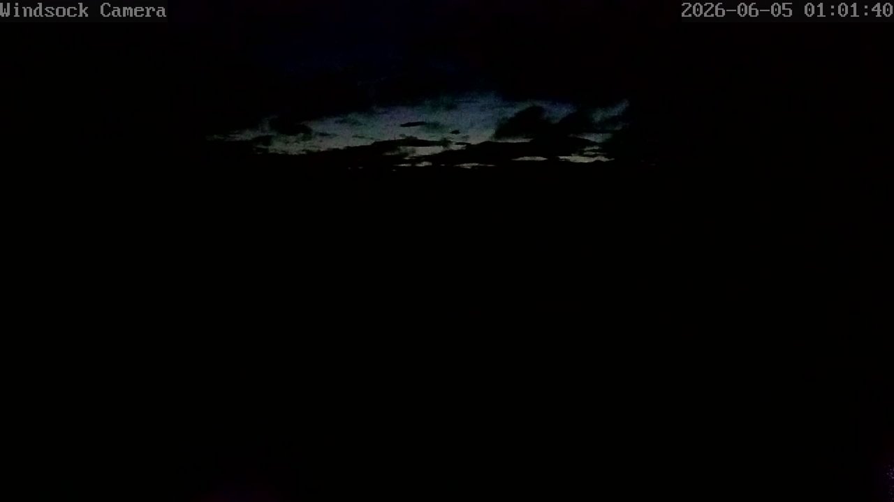 time-lapse frame, IE Geek 2 webcam