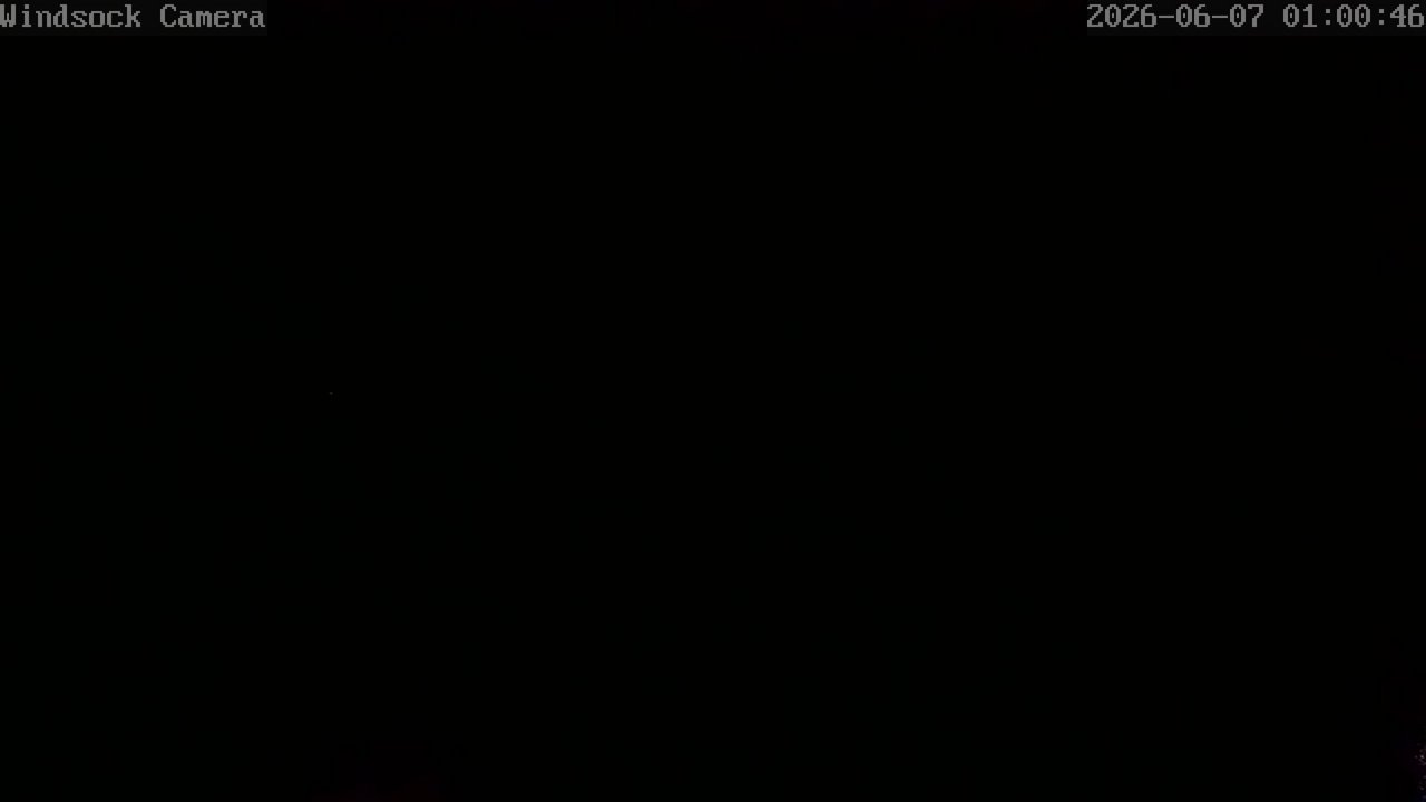 time-lapse frame, IE Geek 2 webcam