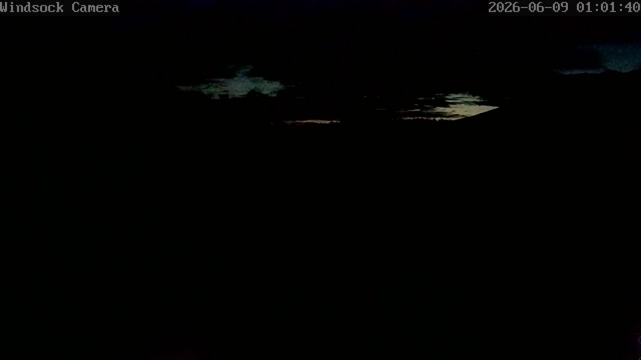 time-lapse frame, IE Geek 2 webcam