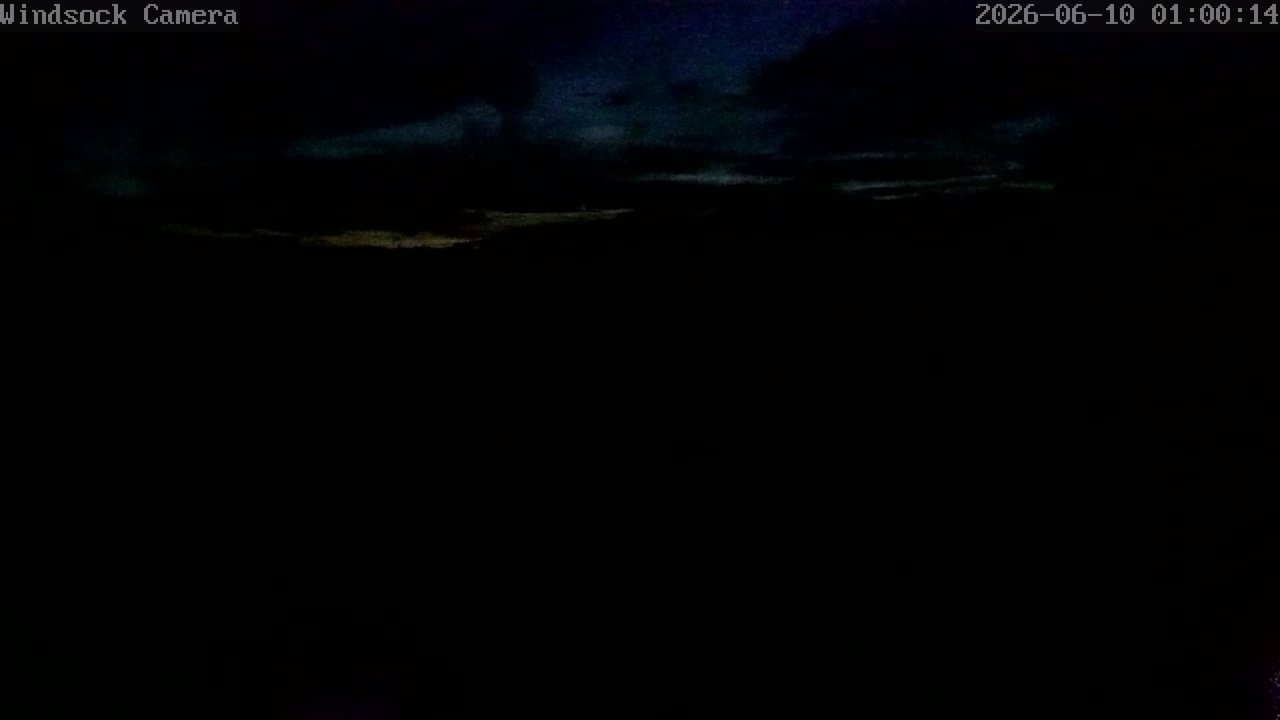 time-lapse frame, IE Geek 2 webcam