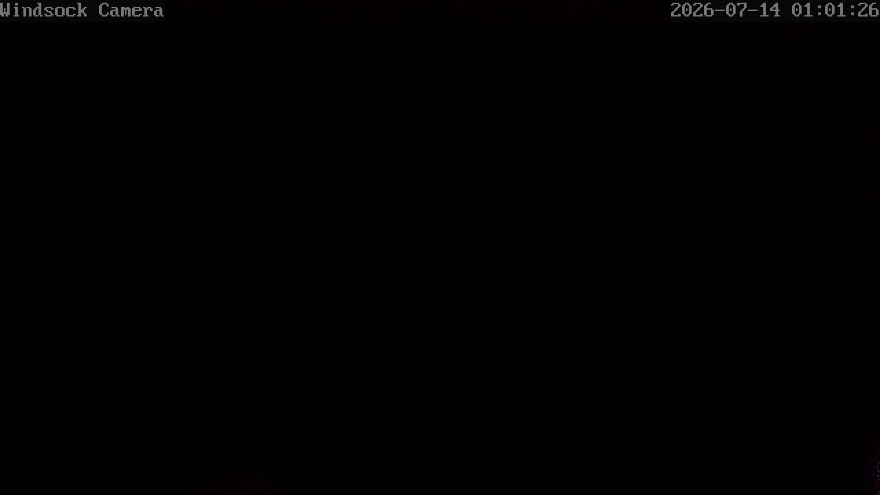 time-lapse frame, IE Geek 2 webcam