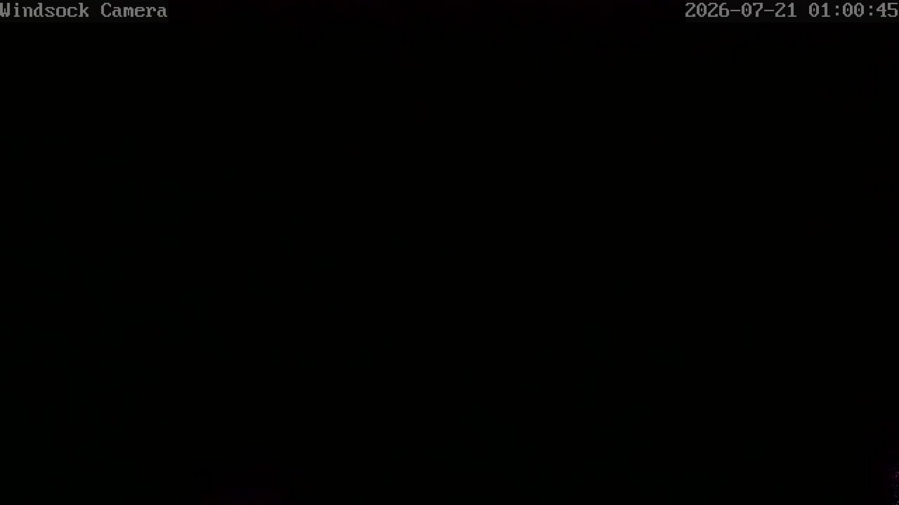 time-lapse frame, IE Geek 2 webcam