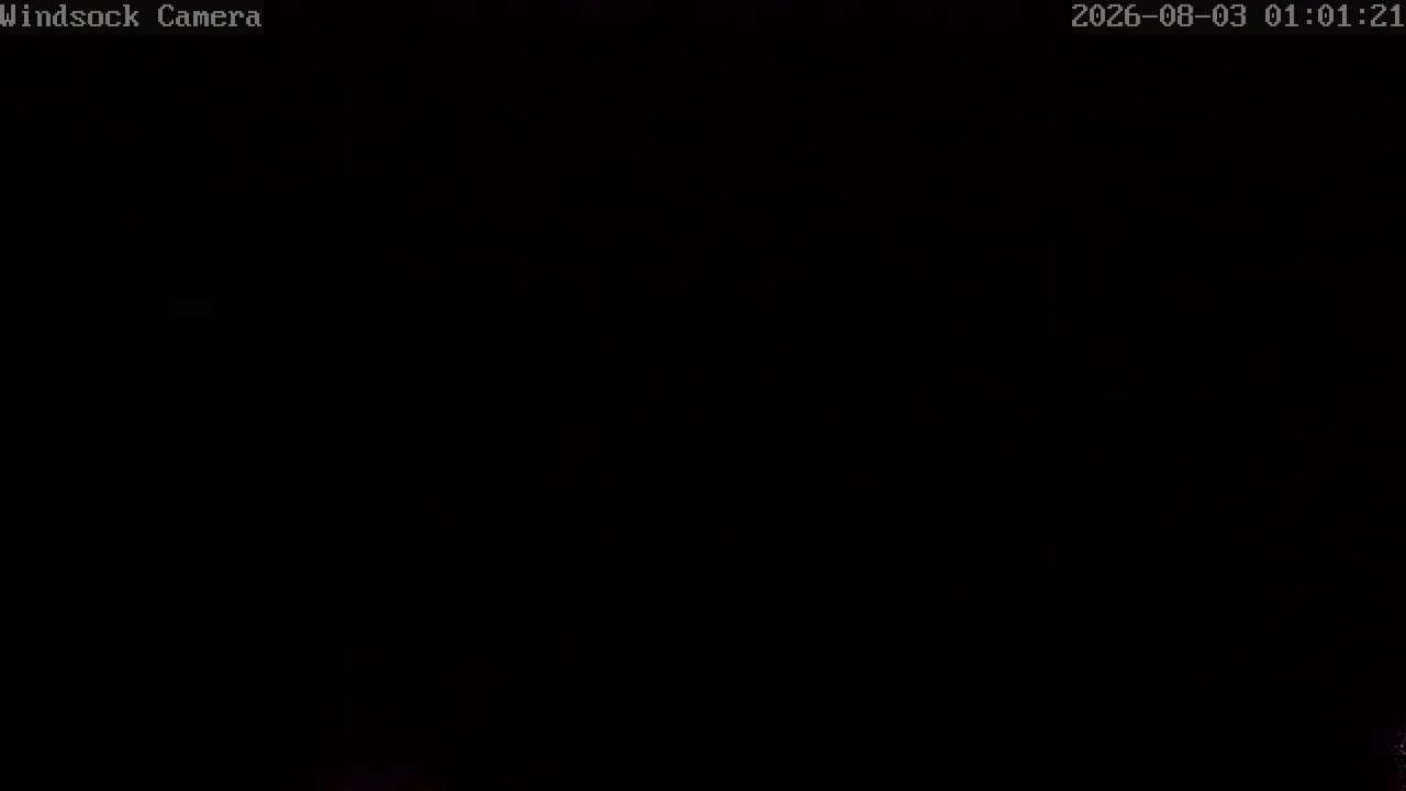 time-lapse frame, IE Geek 2 webcam