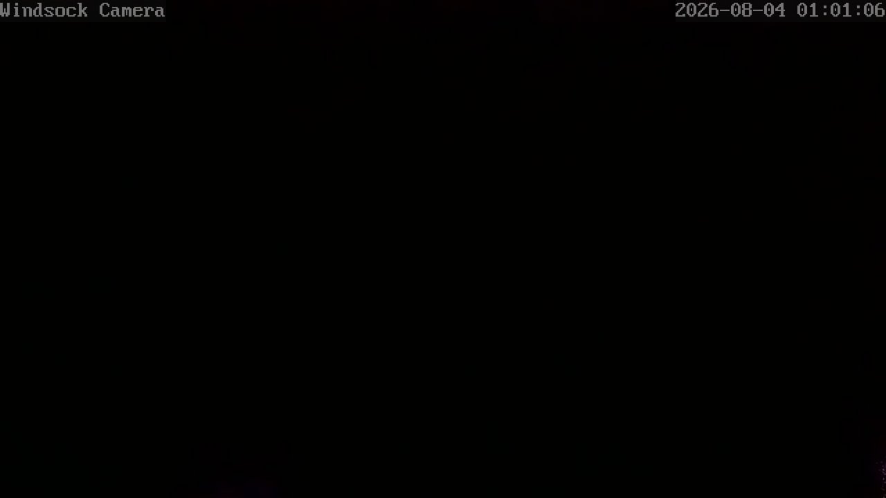 time-lapse frame, IE Geek 2 webcam