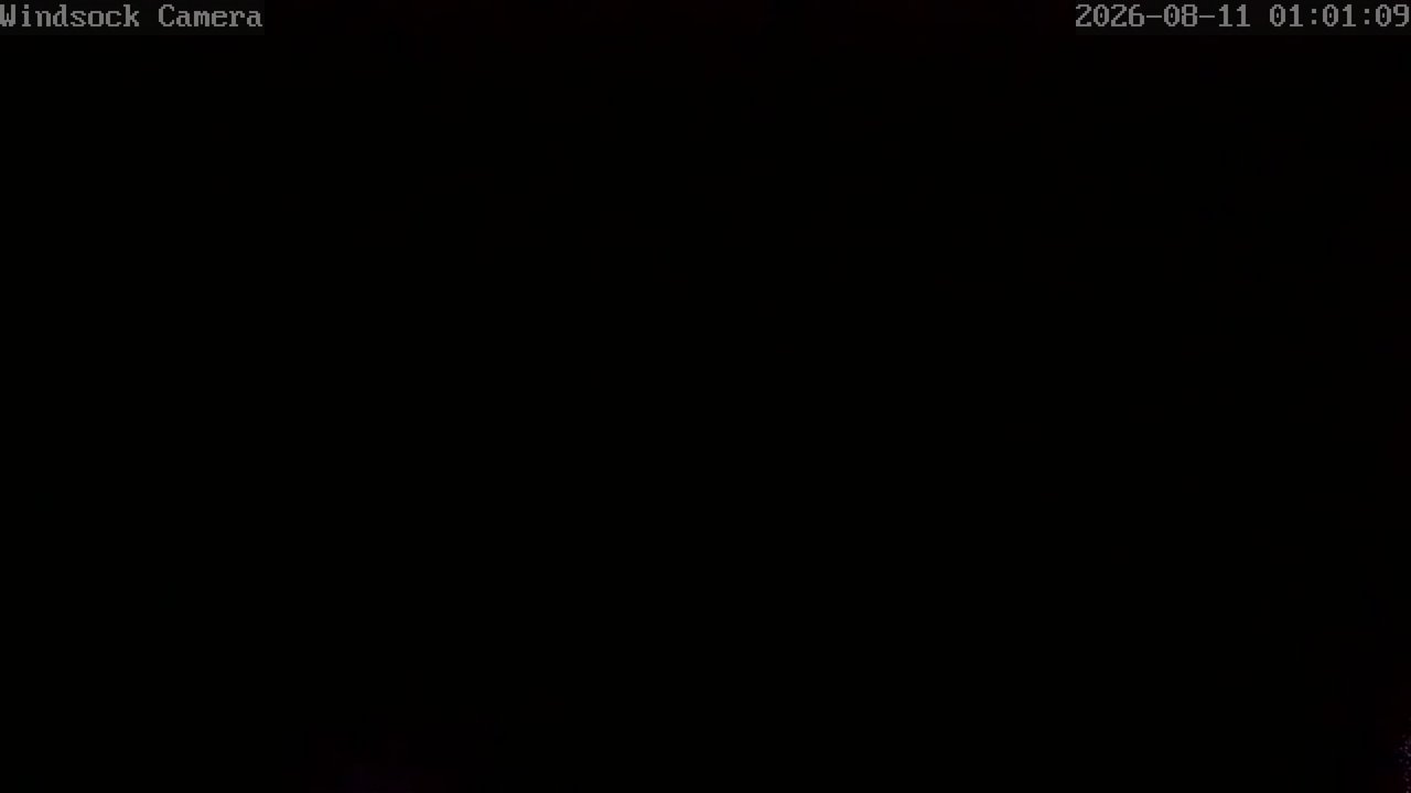 time-lapse frame, IE Geek 2 webcam