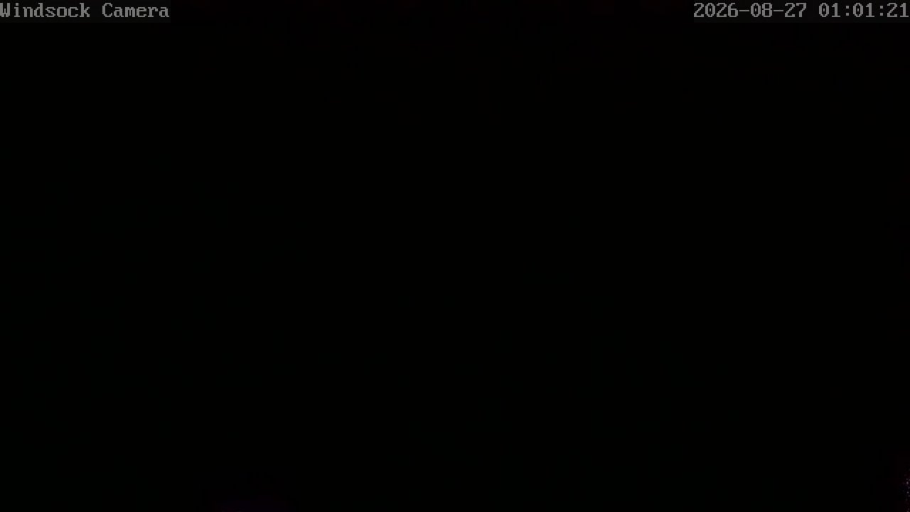 time-lapse frame, IE Geek 2 webcam