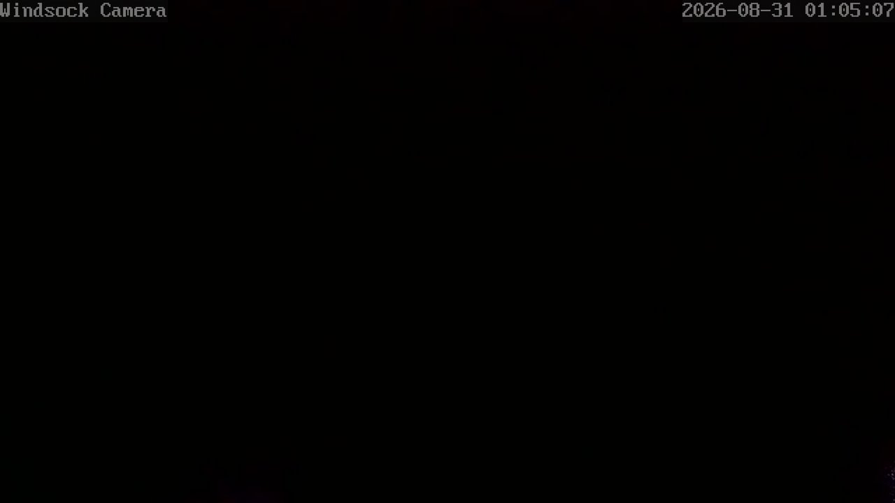 time-lapse frame, IE Geek 2 webcam