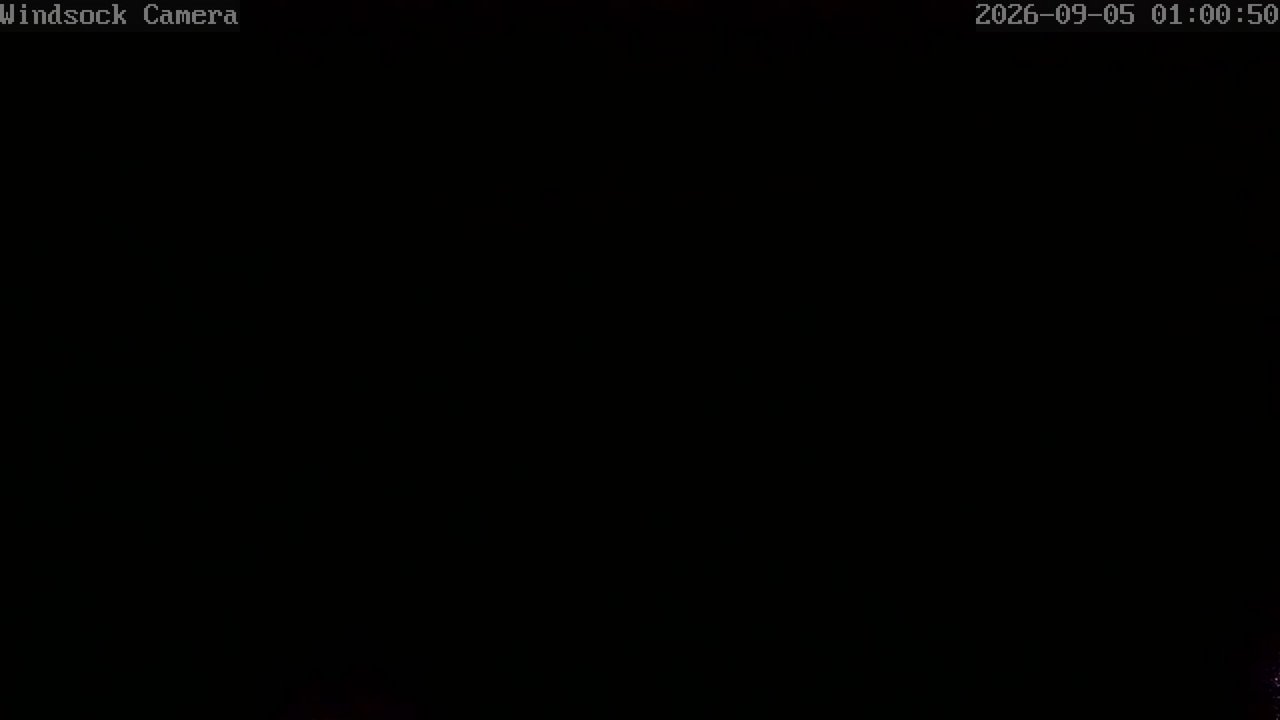 time-lapse frame, IE Geek 2 webcam