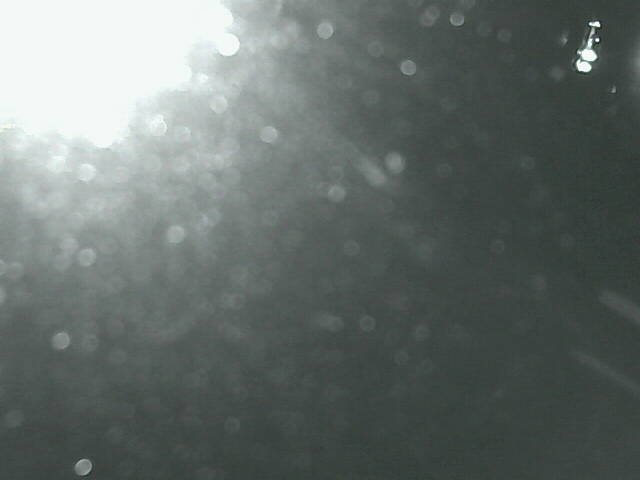 time-lapse frame, Cowes Yacht Club - West webcam