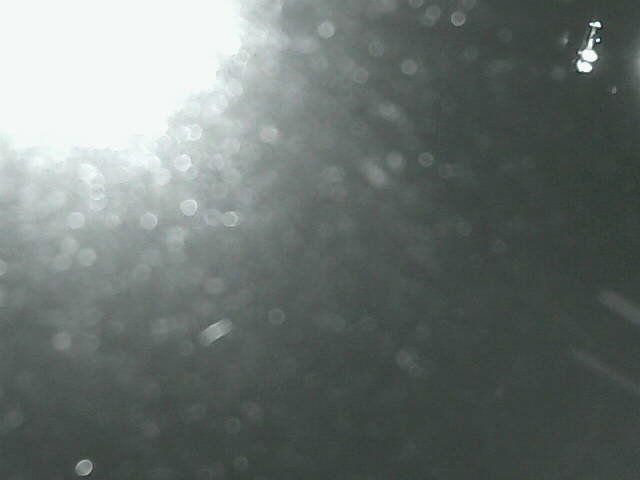 time-lapse frame, Cowes Yacht Club - West webcam