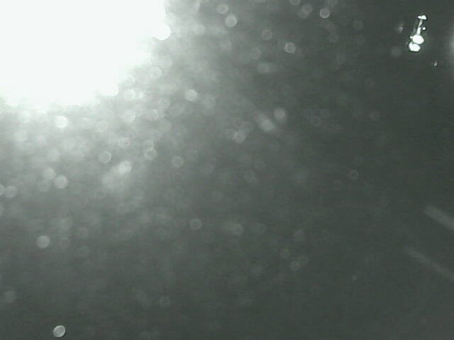 time-lapse frame, Cowes Yacht Club - West webcam