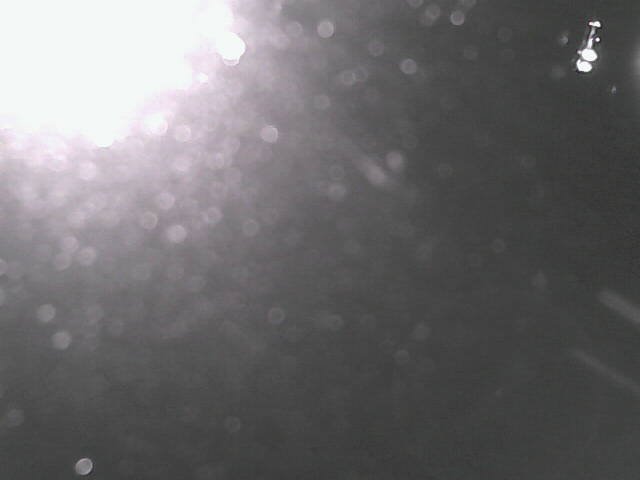 time-lapse frame, Cowes Yacht Club - West webcam