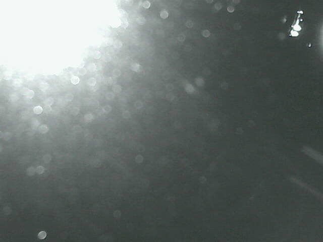 time-lapse frame, Cowes Yacht Club - West webcam