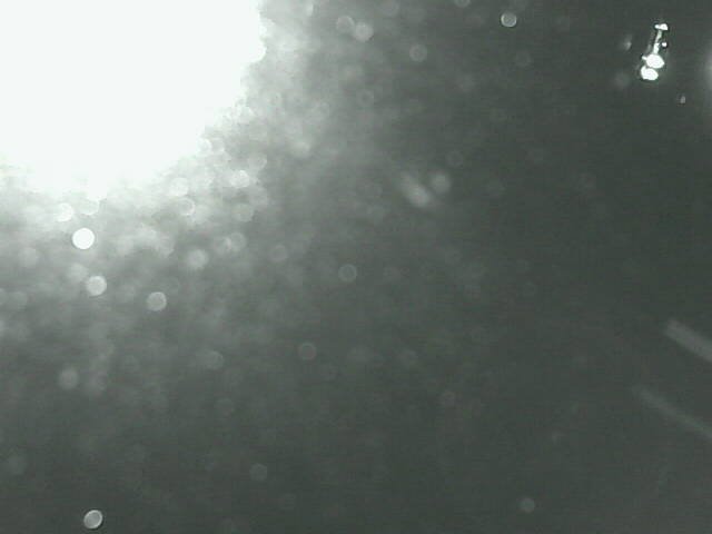 time-lapse frame, Cowes Yacht Club - West webcam
