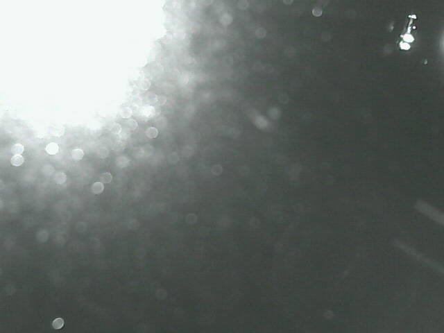 time-lapse frame, Cowes Yacht Club - West webcam