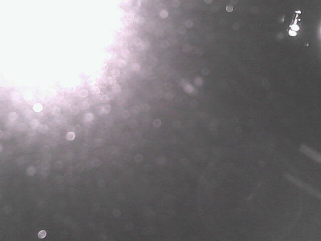 time-lapse frame, Cowes Yacht Club - West webcam