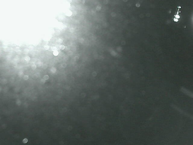 time-lapse frame, Cowes Yacht Club - West webcam