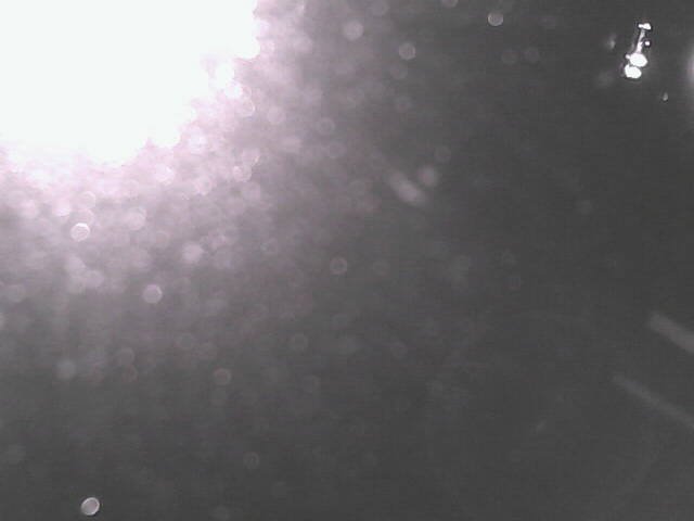 time-lapse frame, Cowes Yacht Club - West webcam
