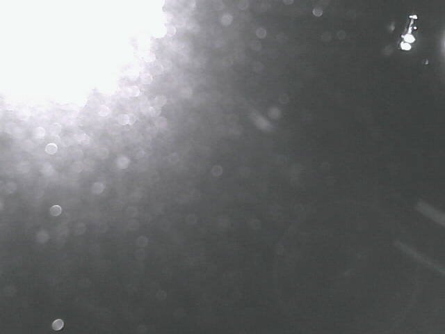 time-lapse frame, Cowes Yacht Club - West webcam