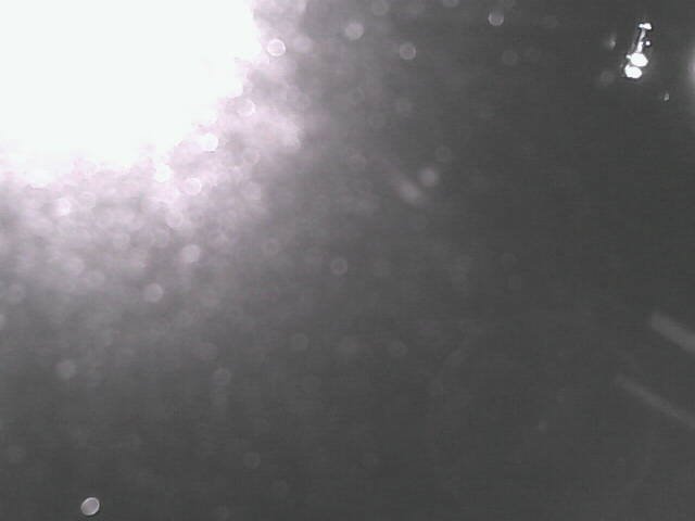 time-lapse frame, Cowes Yacht Club - West webcam