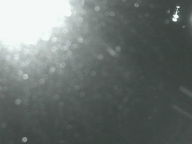 time-lapse frame, Cowes Yacht Club - West webcam