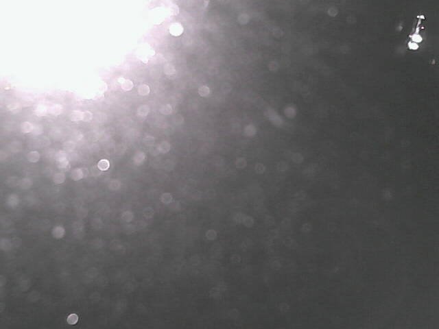 time-lapse frame, Cowes Yacht Club - West webcam