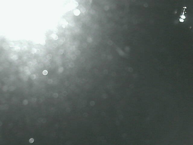 time-lapse frame, Cowes Yacht Club - West webcam