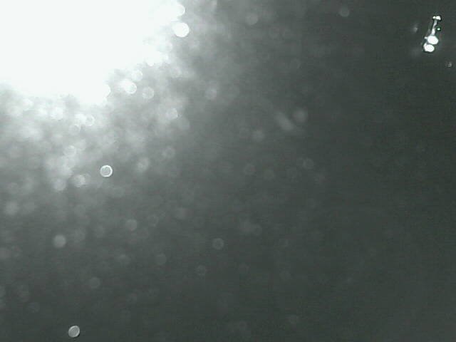 time-lapse frame, Cowes Yacht Club - West webcam