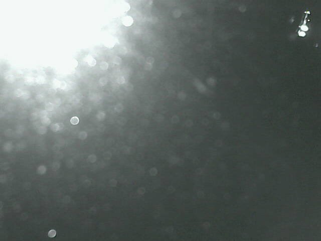 time-lapse frame, Cowes Yacht Club - West webcam