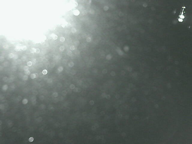 time-lapse frame, Cowes Yacht Club - West webcam