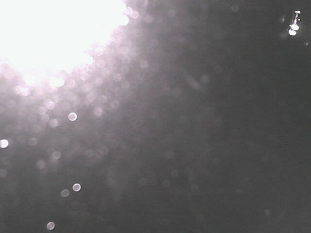 time-lapse frame, Cowes Yacht Club - West webcam