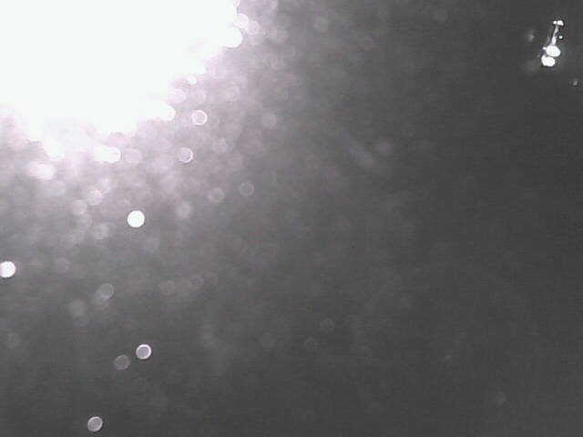 time-lapse frame, Cowes Yacht Club - West webcam
