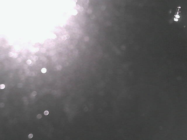 time-lapse frame, Cowes Yacht Club - West webcam