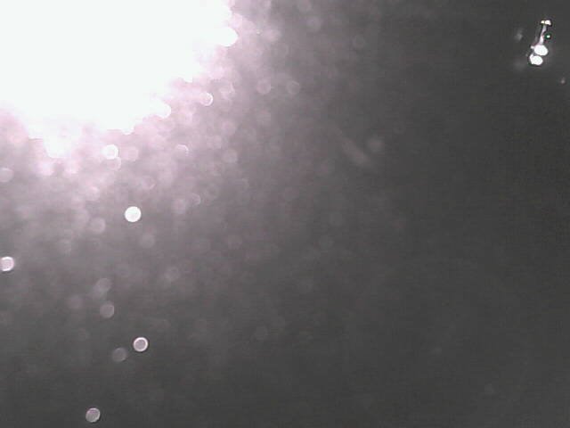 time-lapse frame, Cowes Yacht Club - West webcam