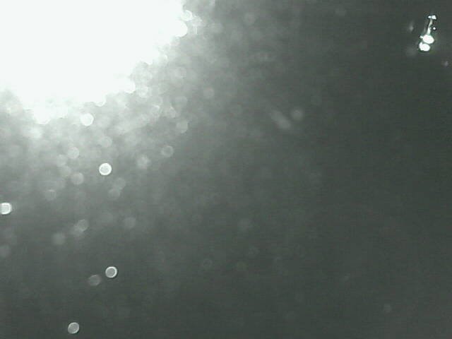 time-lapse frame, Cowes Yacht Club - West webcam